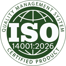 Tư vấn hệ thống quản lý môi trường ISO 14001
