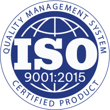 Tư vấn hệ thống quản lý chất lượng ISO 9001
