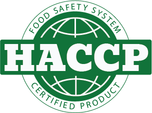 Tư vấn chứng nhận HACCP
